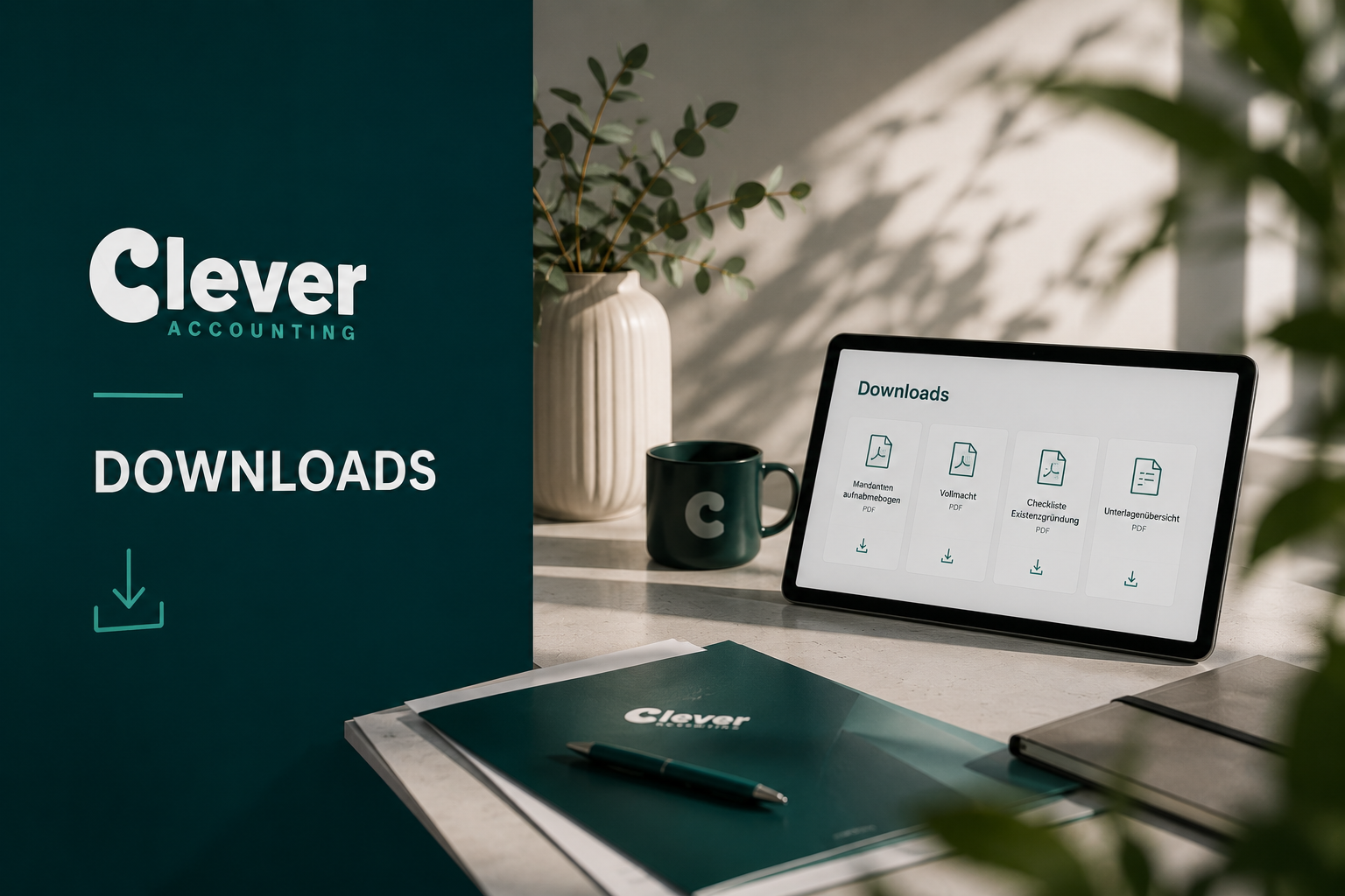 Downloads