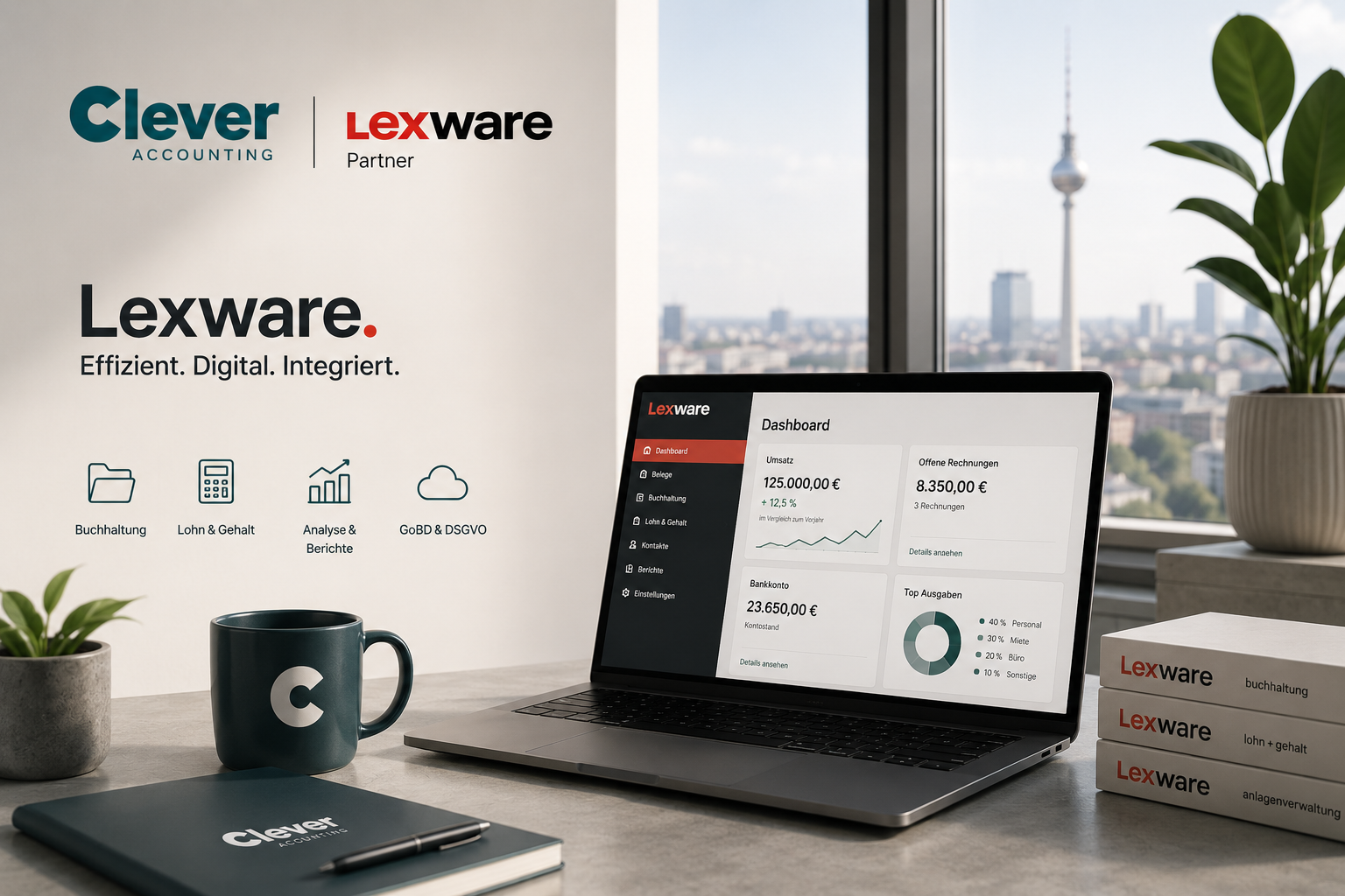 Lexware